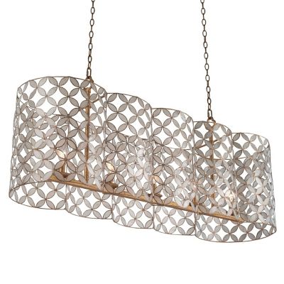 Maurelle Linear Suspension