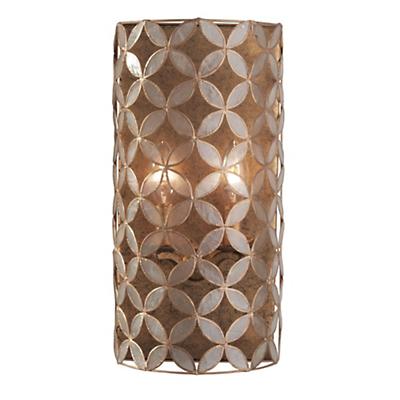 Maurelle Wall Sconce