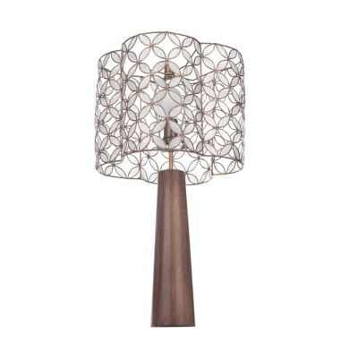 Maurelle Table Lamp