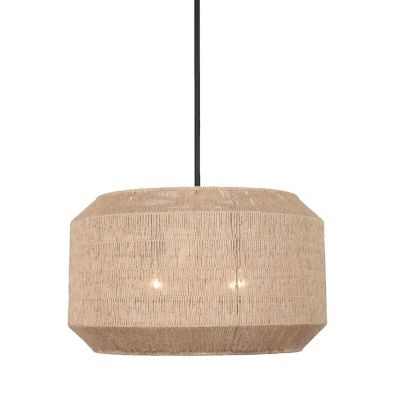 Cebu Pendant