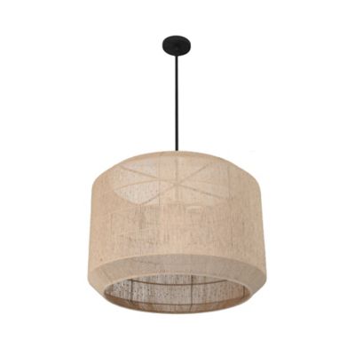 Cebu Pendant