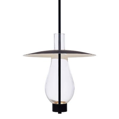 Hugo LED Pendant