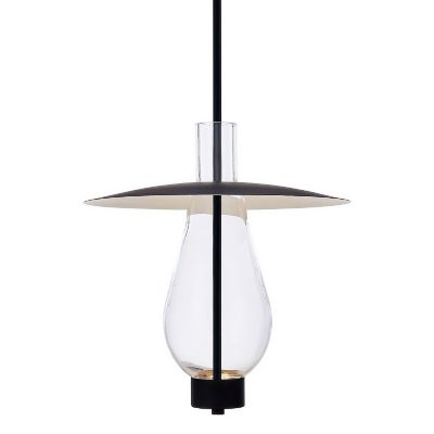 Hugo LED Pendant