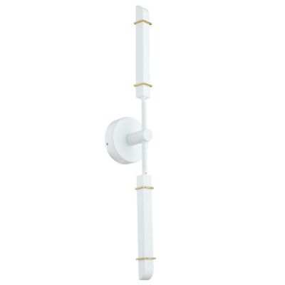 Concorde LED Wall Sconce