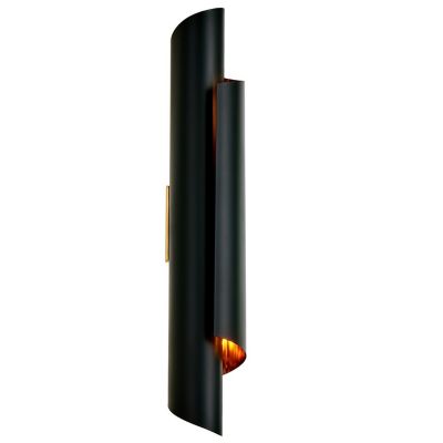 Piaga Wall Sconce