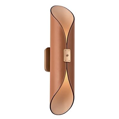 Cape LED Wall Sconce