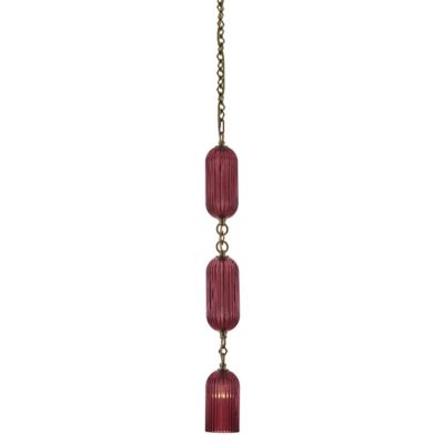 Verde Mini Pendant