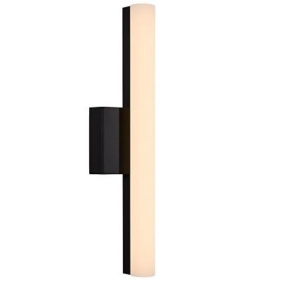 Chico LED Wall Sconce