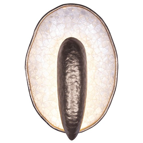 Spat LED Wall Sconce