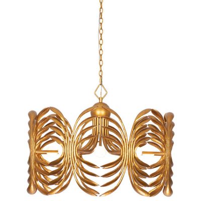 Botanica Pendant