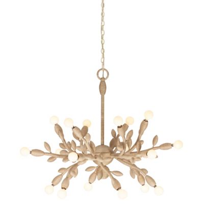 Branche Chandelier