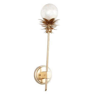 Florette Wall Sconce