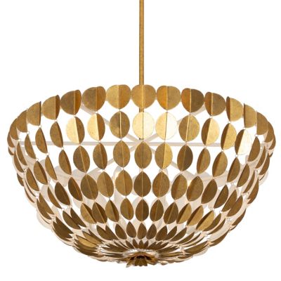 Amor Chandelier