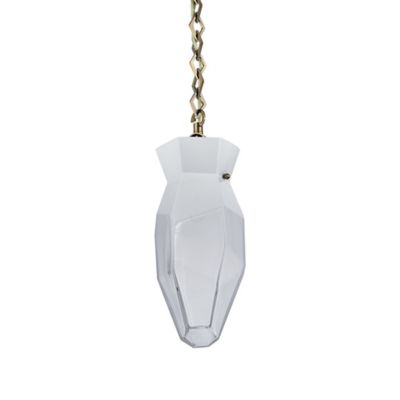 Bolsa Mini Pendant