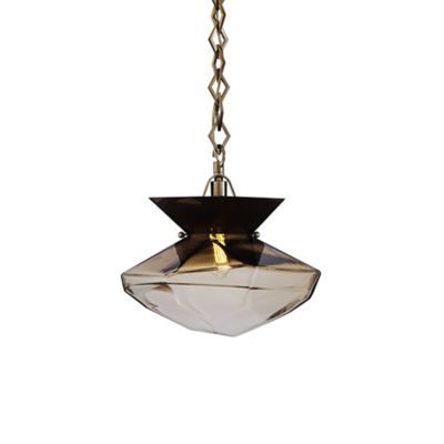 Bolsa Pendant