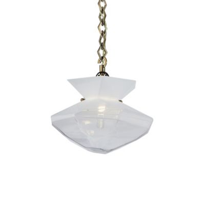 Bolsa Pendant
