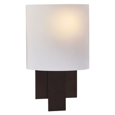 Espille Wall Sconce
