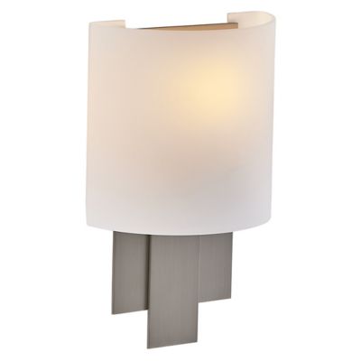 Espille Wall Sconce