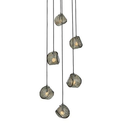 Pallina Multi-Light Pendant