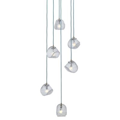Pallina Multi-Light Pendant