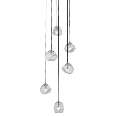 Pallina Multi-Light Pendant