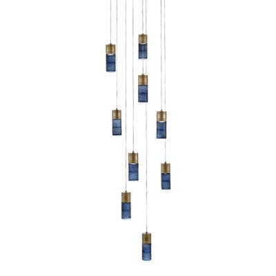 Kiriko LED Chandelier