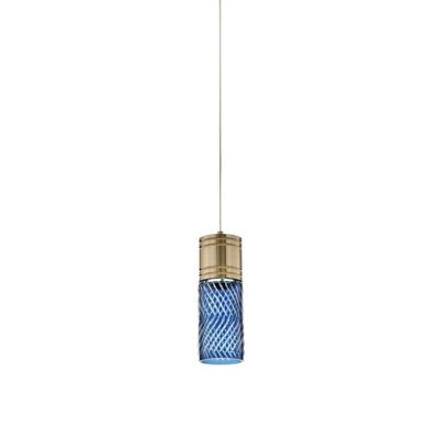 Kiriko LED Mini Pendant