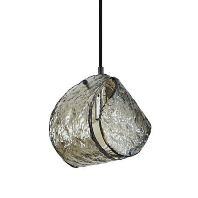 Pallina Mini Pendant