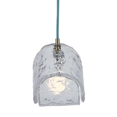 Pallina Mini Pendant