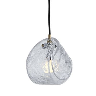 Pallina Mini Pendant