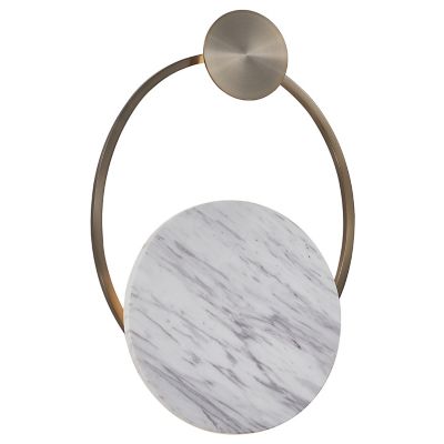 Spilla LED Wall Sconce
