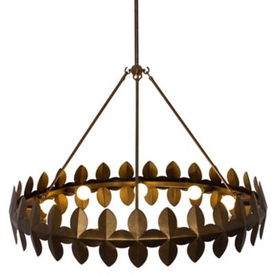 Vittoria Chandelier