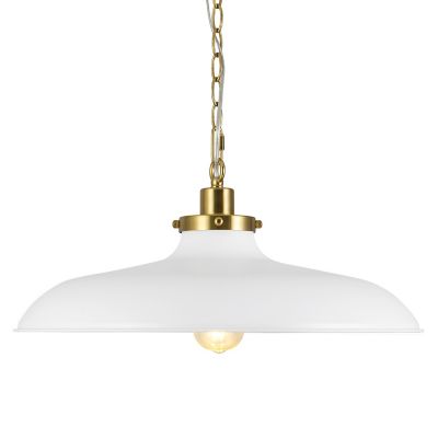 Kasee Pendant