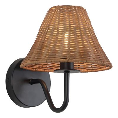 Robynne Wall Sconce