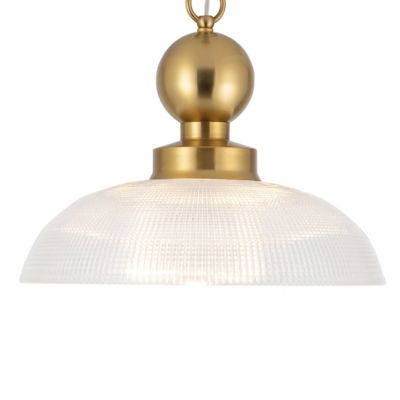 Ardinne Pendant