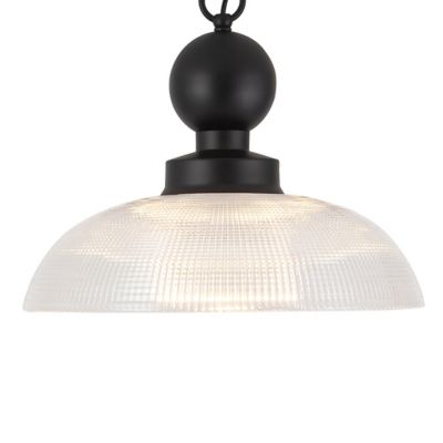 Ardinne Pendant