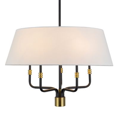 Teryn Chandelier