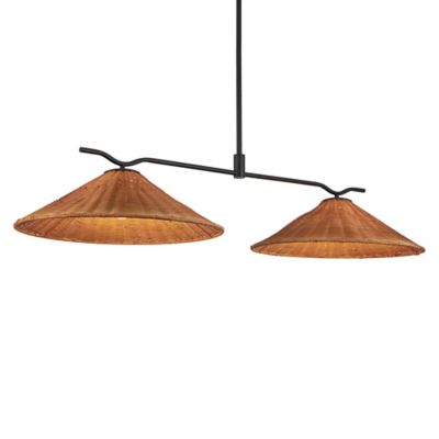 Robynne Linear Pendant