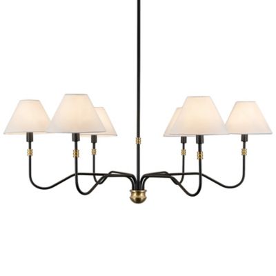Preslynn Chandelier