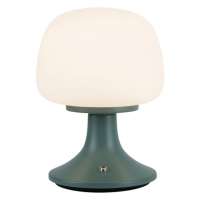 Byrdie Mae LED Rechargeable Table Lamp