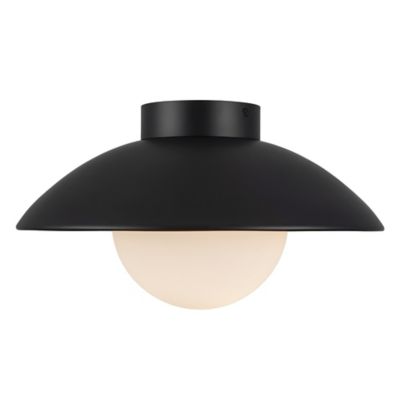 Mirella Flushmount