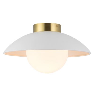 Mirella Flushmount
