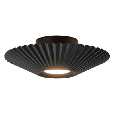Sybelle LED Flushmount