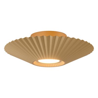 Sybelle LED Flushmount