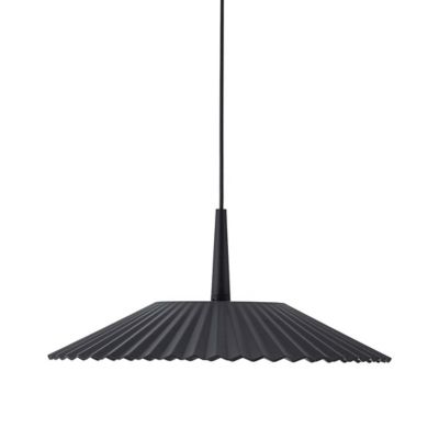 Sybelle LED Pendant
