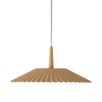 Sybelle LED Pendant
