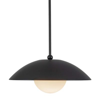 Mirella Pendant