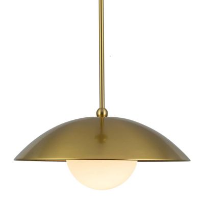 Mirella Pendant