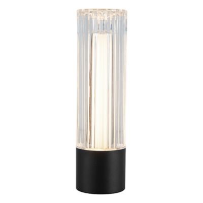 Cesslee Rechargeable LED Table Lamp