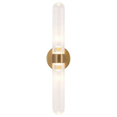 Delcey LED Wall Sconce